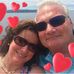 Michele Upton - Facebook