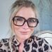 Michele Upton - Facebook