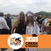 Michele Upton - Facebook