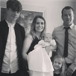 Michele Upton - @micheleupton1984 - Instagram