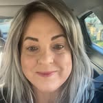 Michele Upton Perdue - @perduemichele - Instagram