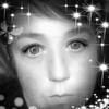 Michelle Upton - @michelleupton95 - TikTok