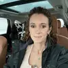 Michelle Upton - @michelle.upton1 - TikTok
