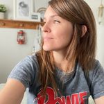 Marie-Michèle Vachon - @mariemichelevachon - Instagram