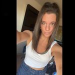 Marie-Michèle Vachon - @mariemichele_vachon - Instagram