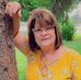 Michèle Vachon - Facebook