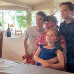 Michele Vachon - @michele.vachon.583 - Instagram