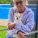Michèle Vachon - Facebook