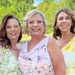 Michele Vachon - @rogievachon - Instagram