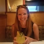 Michele Vachon - @michelevachon1 - Instagram