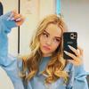 Michele Vachon - @michele.vachon - TikTok