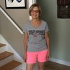 Michele Vachon - @coolg4 - TikTok