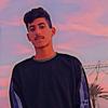 MichèleVachon - @bentoajkp65 - TikTok