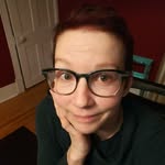 Michelle Vachon - @michelletvachon613 - Instagram