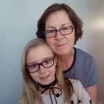 Michelle Vachon - @michelle.vachon.330 - Instagram