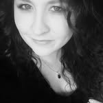 Michelle Vachon - @michvach13 - Instagram
