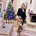 Michelle Vachon - Facebook