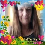 Michelle vachon - @vachon6150 - Instagram