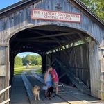 Michelle Vachon - @kwjello - Instagram