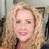 Michelle Vachon - @michelle_vachon2020 - TikTok