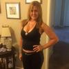 Michelle Vachon - @michellevachon0 - TikTok
