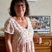 Michelle Vachon - Facebook