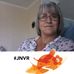 Michelle Vachon - Facebook