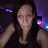 Michelle Vachon - @michelle.vachon - TikTok