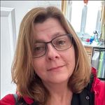 Michelle Vachon Bosse - @vachonbosse - Instagram