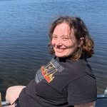 Michelle Vachon-Breden - @vachonbreden - Instagram