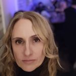 Michelle Vachon Cress - @michellecress - Instagram