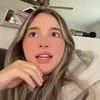 Michelle Vachon - @mamivachon821 - TikTok