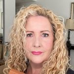 Michelle Vachon Walthall - @michelle92651 - Instagram