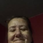 Michele Van Patten - @pattenmichelevan - Instagram