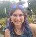 Michelle Van Patten - Facebook