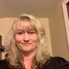 Michelle van Patten - @michellevanpatten2 - TikTok