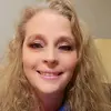 Michelle Van Patten - @blingbymichelle - TikTok