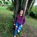 Michelle VanPatten - Facebook