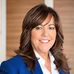Michelle VanPatten - Facebook