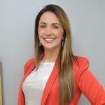 Adv Michele Rosendo Vargas - @michelerosendovargas - Instagram