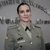 Major Michele - @michelevargasmaj - TikTok