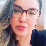 Mi Vargas - @michele.vargas_30 - Instagram