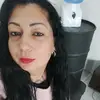 Michele - @michelevargas2212 - TikTok