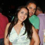 Michele - @michele_vargas - Instagram