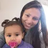 Michele V - @michelevargas812 - TikTok
