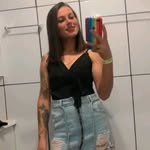 Michele Vargas - @vargasmichele22 - Instagram