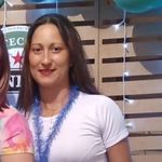 Michele Vargas - @michele.vargas.16940 - Instagram