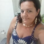 Michele Vargas - @michelevargas765 - Instagram
