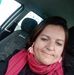 Michele Vargas - Facebook