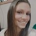 Michele Vargas - Facebook